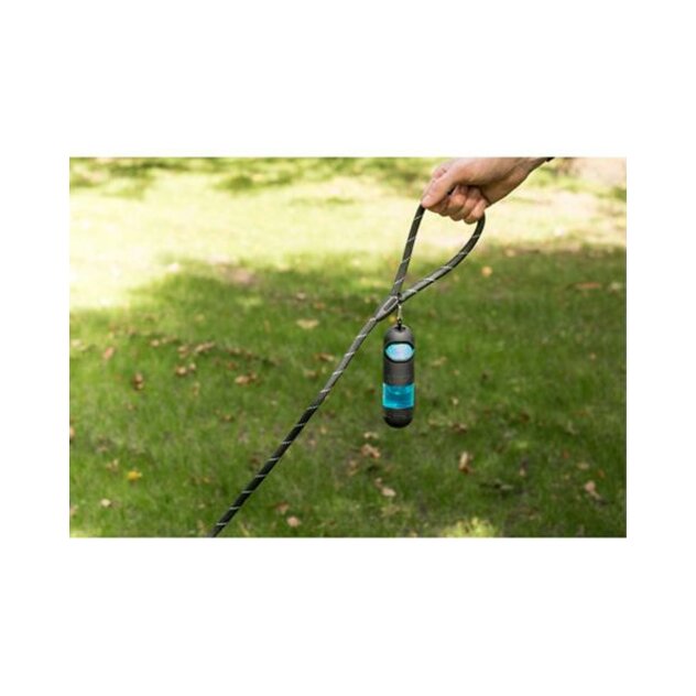 kong zásobník na sáčky 02-